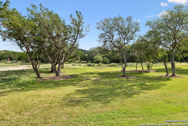 Listing photo id 36 for 49 Mountain Valley Drive