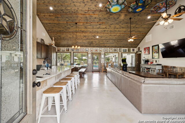 Listing photo id 3 for 49 Mountain Valley Drive