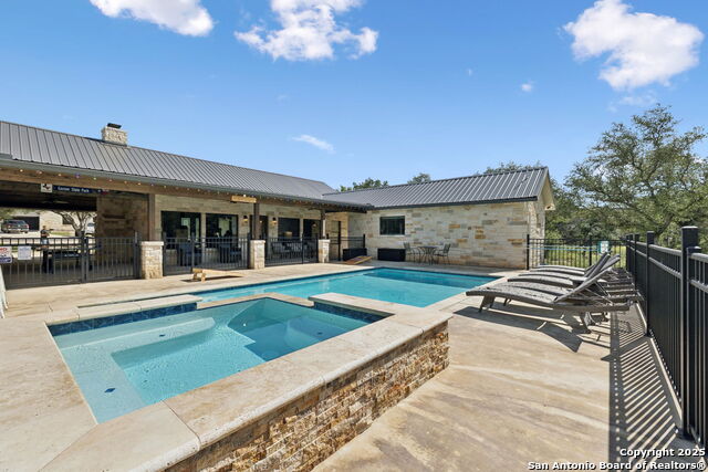 Listing photo id 23 for 1723 Mountain Valley Drive