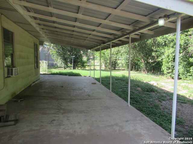 Listing photo id 3 for 4338 Kilrea