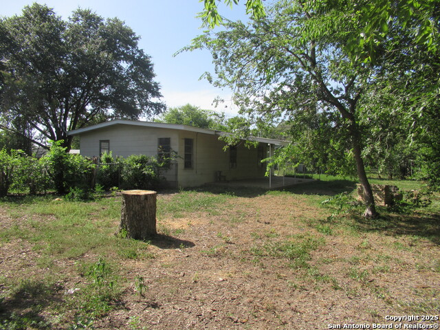 Listing photo id 4 for 4338 Kilrea
