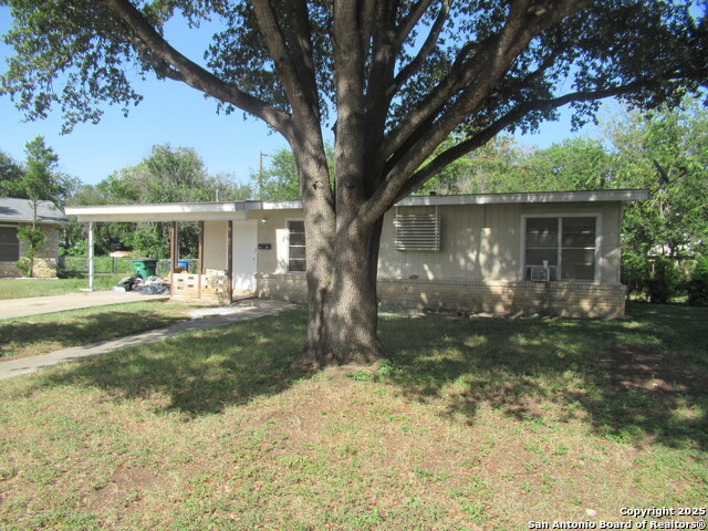 Listing photo id 5 for 4338 Kilrea