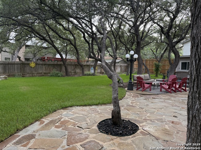 Image 41 of 42 For 13742 Oak Pebble