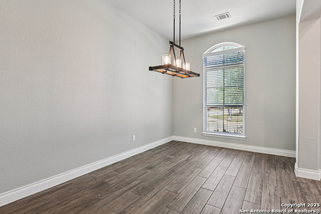 Image 13 of 79 For 14231 Shetland Way