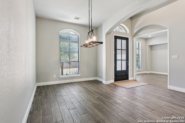 Image 14 of 79 For 14231 Shetland Way