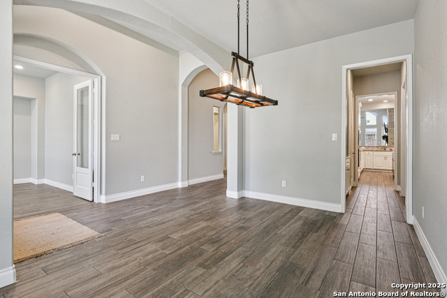 Image 15 of 79 For 14231 Shetland Way