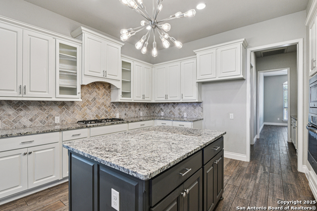 Image 20 of 79 For 14231 Shetland Way