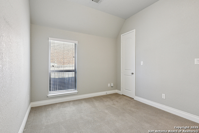 Image 22 of 79 For 14231 Shetland Way