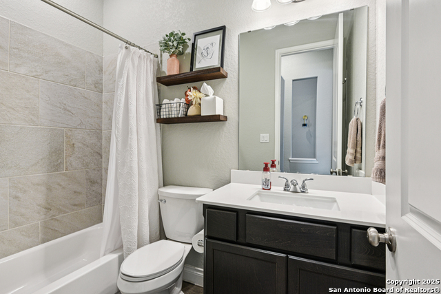 Image 24 of 79 For 14231 Shetland Way