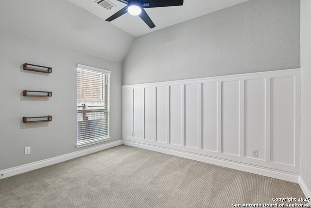 Image 25 of 79 For 14231 Shetland Way