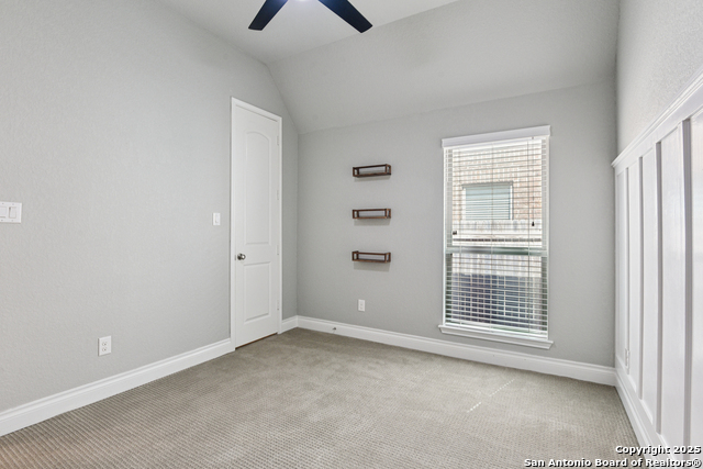 Image 26 of 79 For 14231 Shetland Way