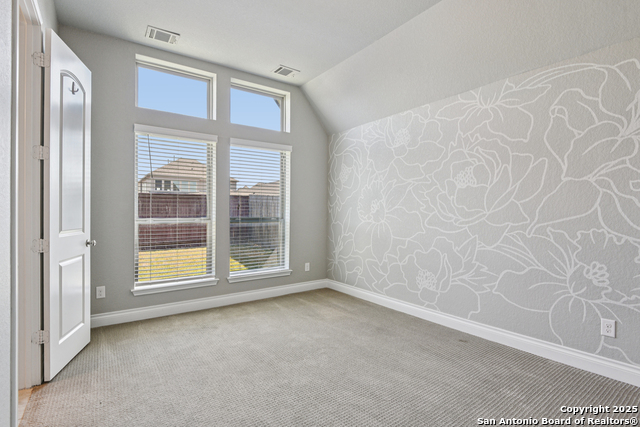 Image 27 of 79 For 14231 Shetland Way