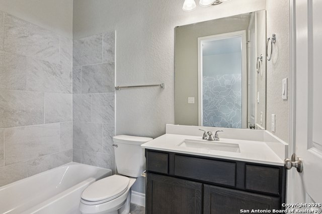 Image 28 of 79 For 14231 Shetland Way