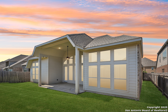 Image 3 of 79 For 14231 Shetland Way