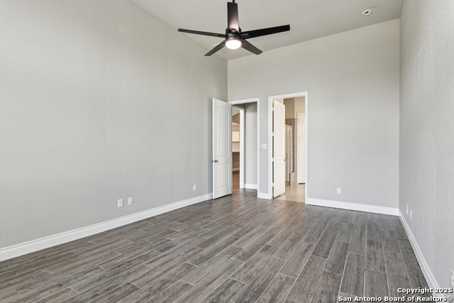 Image 30 of 79 For 14231 Shetland Way