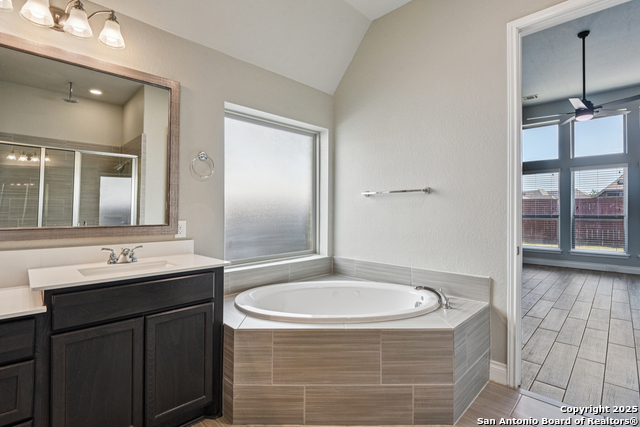 Image 34 of 79 For 14231 Shetland Way