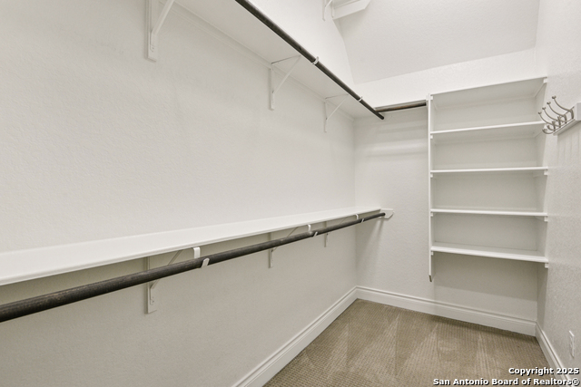 Image 35 of 79 For 14231 Shetland Way