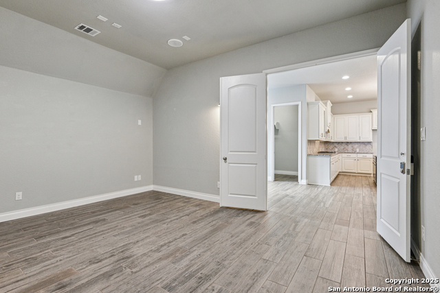 Image 38 of 79 For 14231 Shetland Way