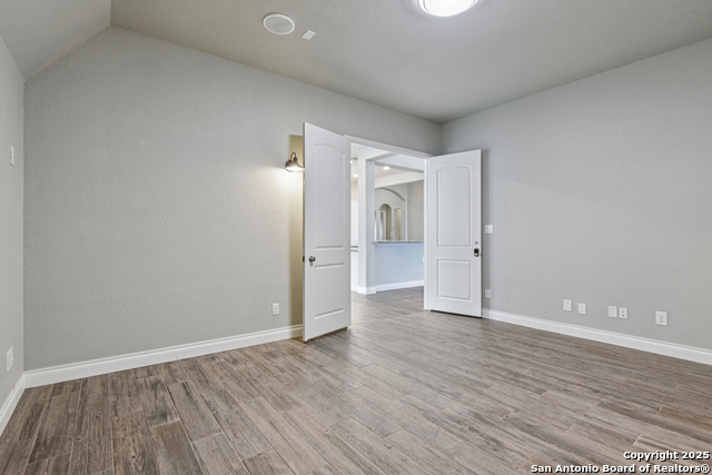 Image 39 of 79 For 14231 Shetland Way