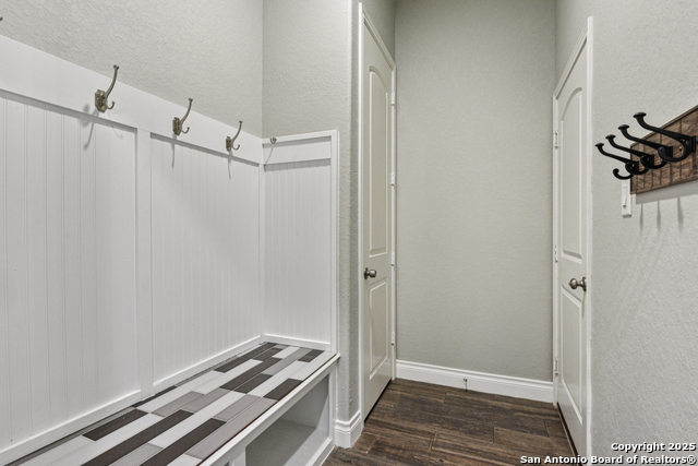 Image 41 of 79 For 14231 Shetland Way