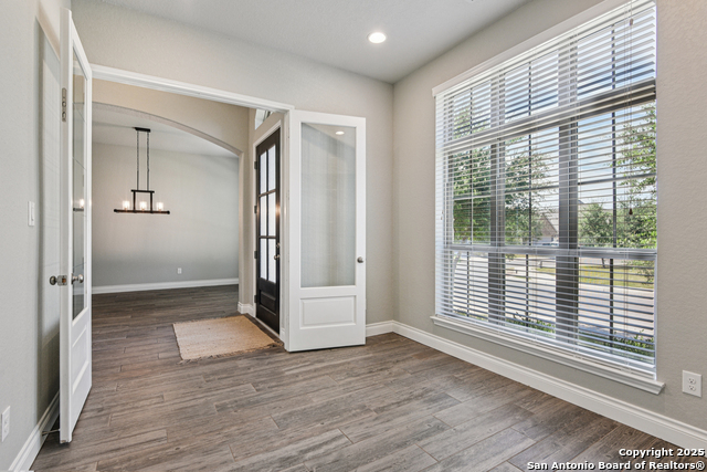 Image 42 of 79 For 14231 Shetland Way