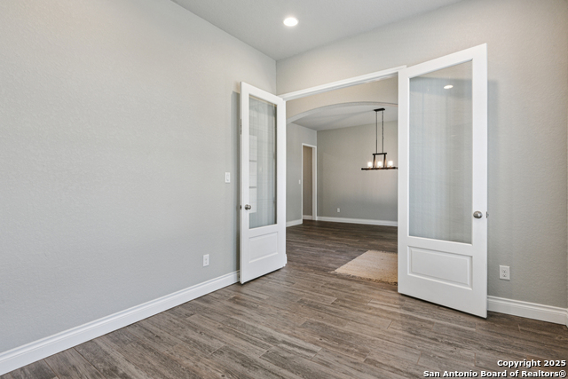 Image 43 of 79 For 14231 Shetland Way