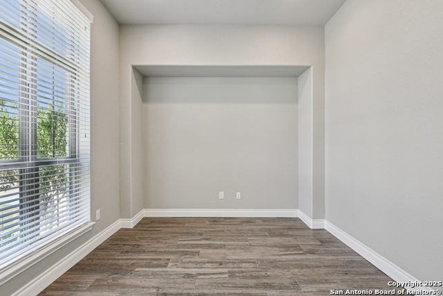 Image 45 of 79 For 14231 Shetland Way