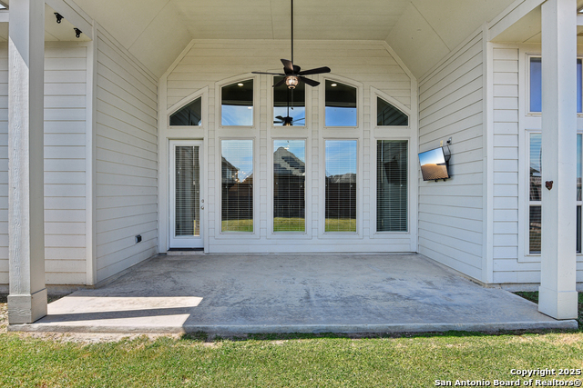 Image 48 of 79 For 14231 Shetland Way