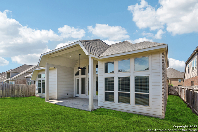 Image 49 of 79 For 14231 Shetland Way