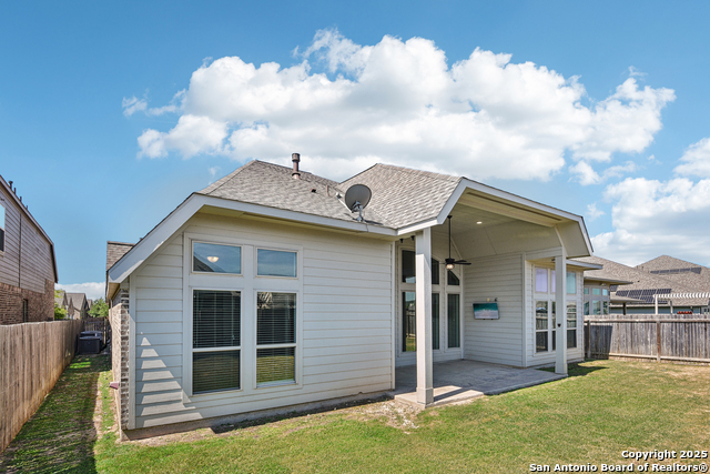 Image 50 of 79 For 14231 Shetland Way