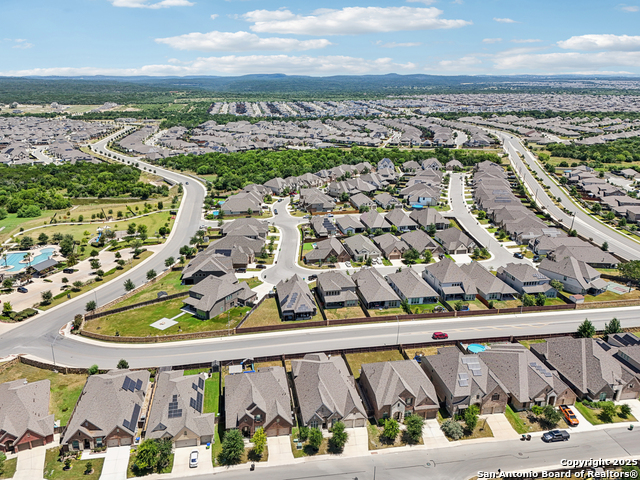 Image 52 of 79 For 14231 Shetland Way