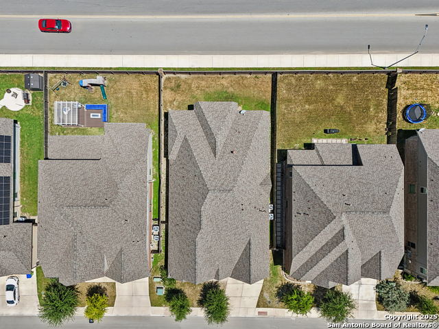 Image 54 of 79 For 14231 Shetland Way