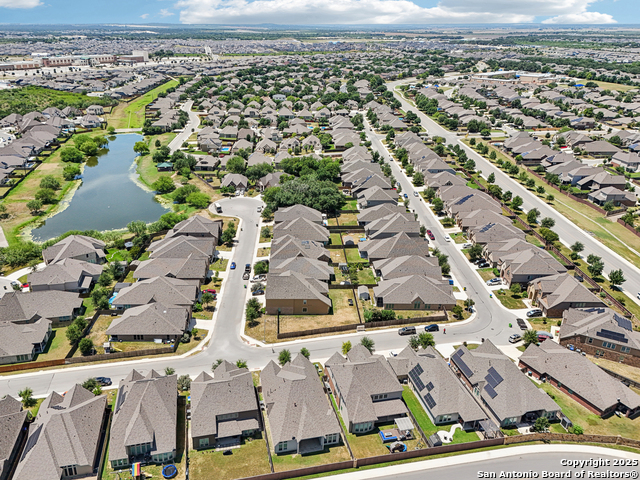 Image 55 of 79 For 14231 Shetland Way