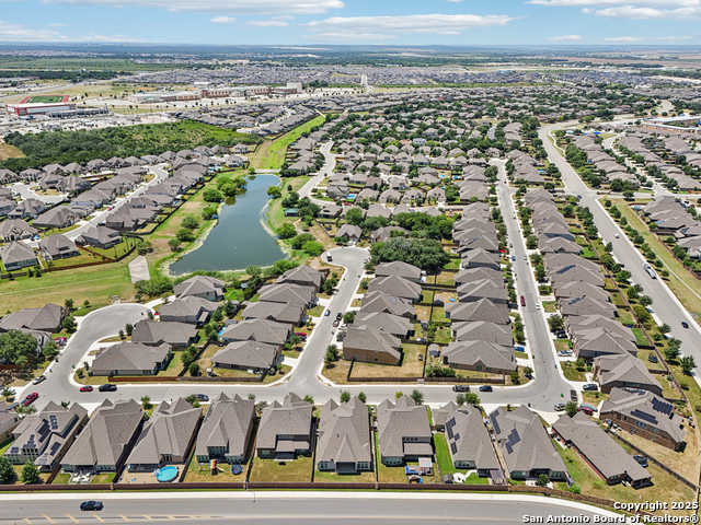 Image 57 of 79 For 14231 Shetland Way