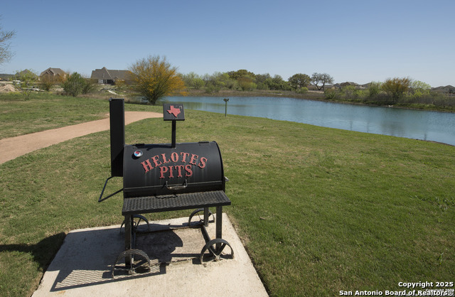 Image 69 of 79 For 14231 Shetland Way