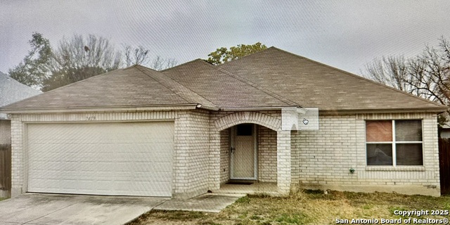 Details for 7419 Micron  , San Antonio, TX 78251