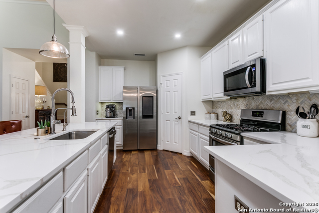 Image 11 of 24 For 1306 Durbin Way