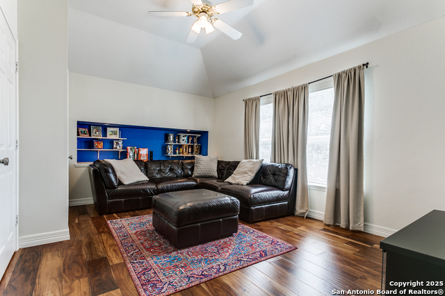 Image 16 of 24 For 1306 Durbin Way