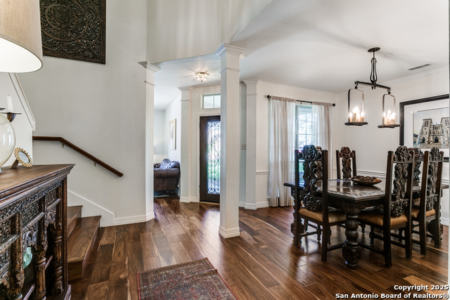 Image 2 of 24 For 1306 Durbin Way