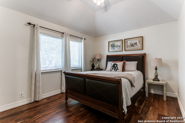 Image 20 of 24 For 1306 Durbin Way
