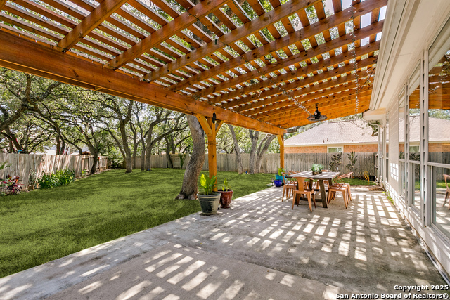 Image 22 of 24 For 1306 Durbin Way