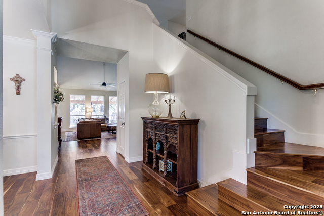 Image 3 of 24 For 1306 Durbin Way