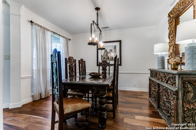 Image 4 of 24 For 1306 Durbin Way