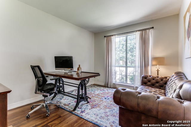 Image 5 of 24 For 1306 Durbin Way
