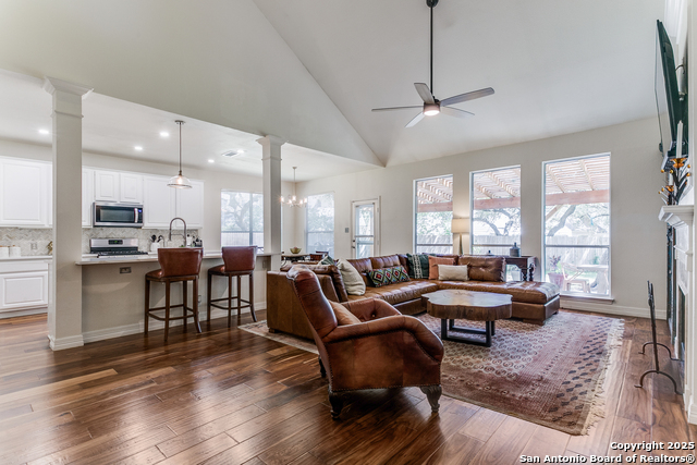 Image 7 of 24 For 1306 Durbin Way