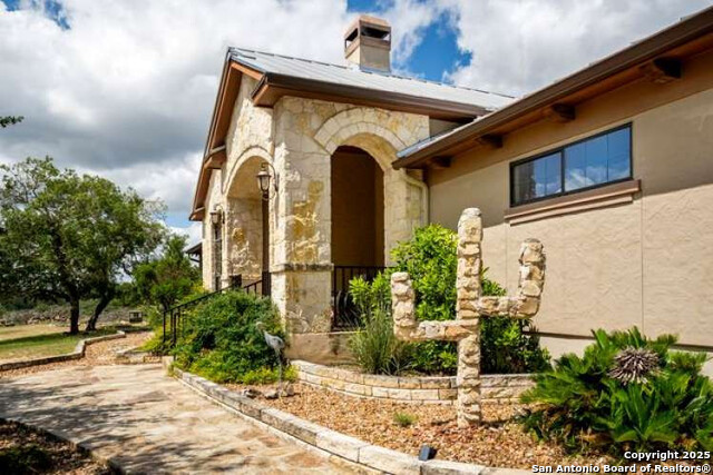 Details for 1112 Kendall Jackson, Comfort, TX 78013
