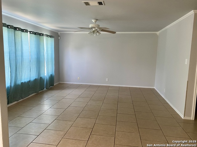 Image 10 of 28 For 9003 Quaker