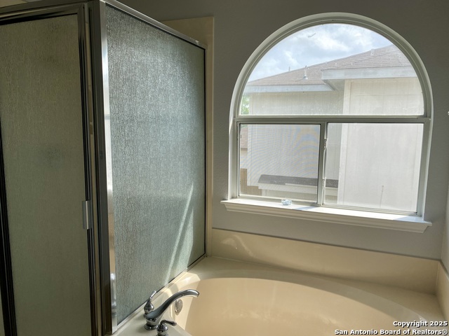 Image 11 of 28 For 9003 Quaker