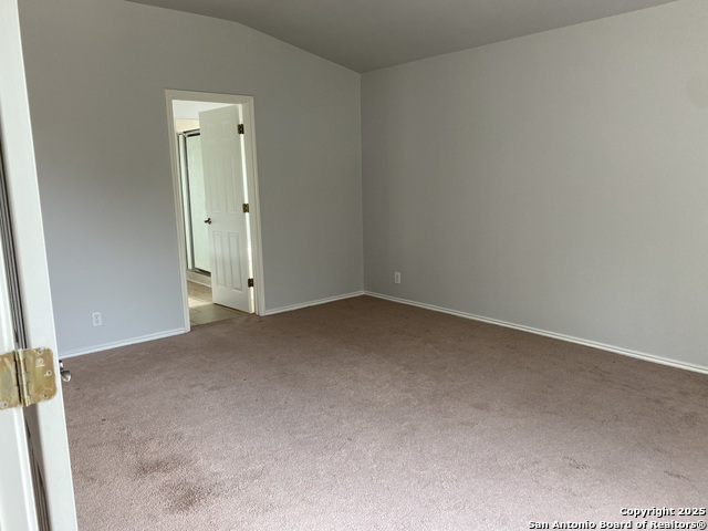 Image 13 of 28 For 9003 Quaker