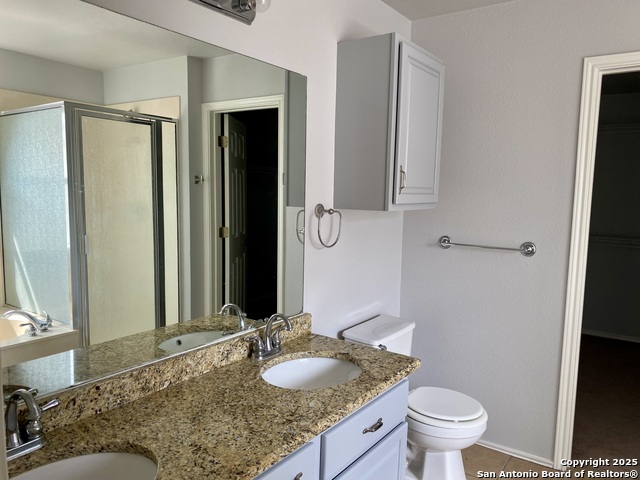 Image 14 of 28 For 9003 Quaker